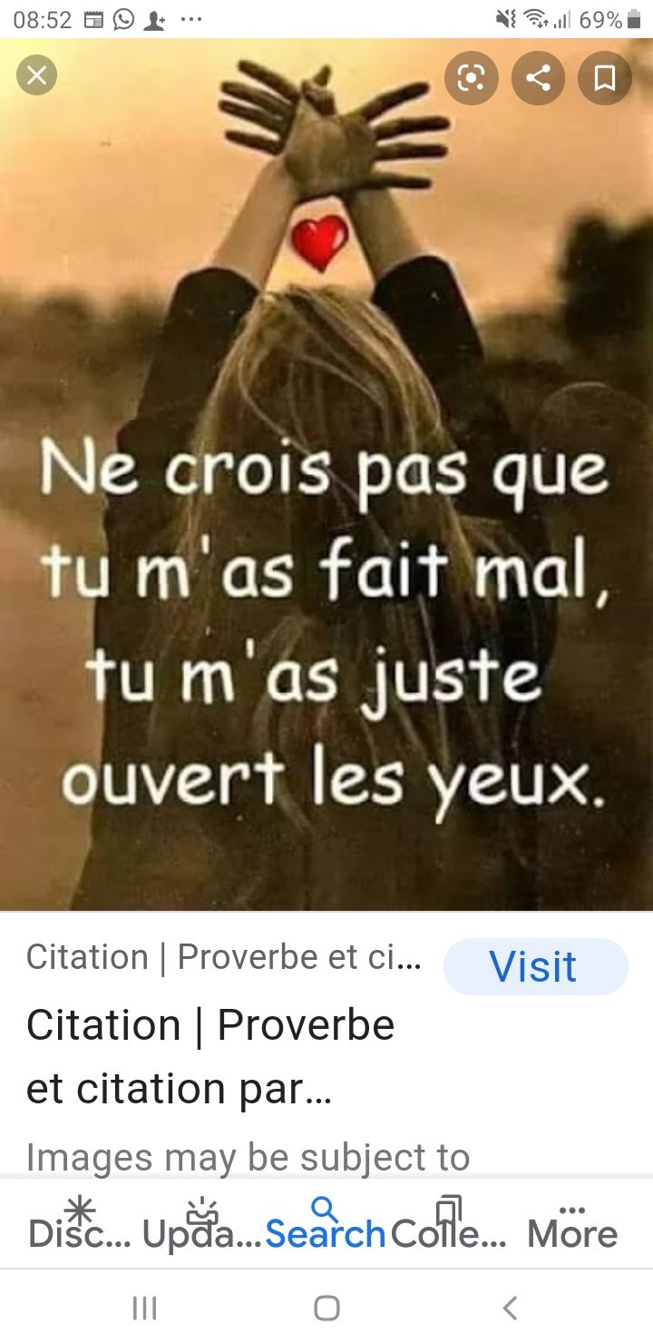 Francoisentimp1 Une Personne Forte N Est Pas Celle Qui Ne Pleure Pas C Est Celle Qui Pleure Seche Ses Larmes Et Se Releve Pour Continuer Le Combat Celui Que Je Considerais Coe Kunta Kinte