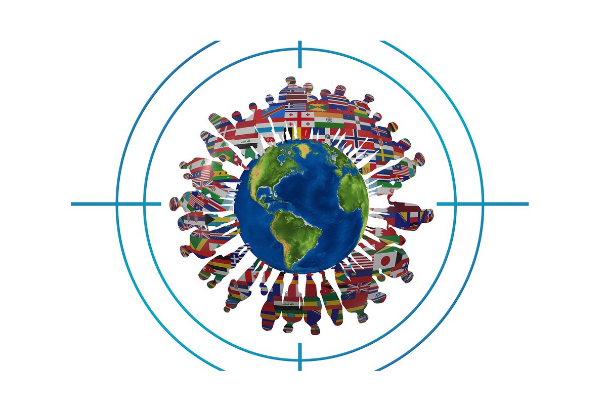 The development of the French-English speech-to-speech #translation system has started by our <a href="/UPFBarcelona/">UPF Barcelona</a> partners. The multilingual #App will eliminate barriers to #communication between multi-national #FirstResponders of different disciplines operating in the #disaster scene.