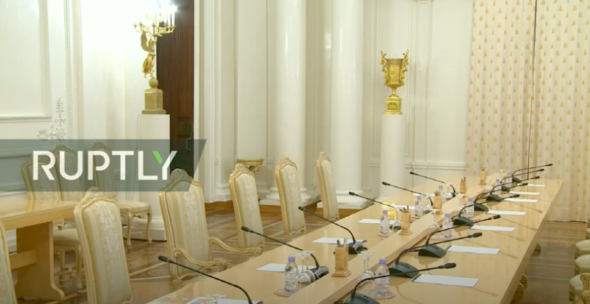 مشاهده عکس در توییتر