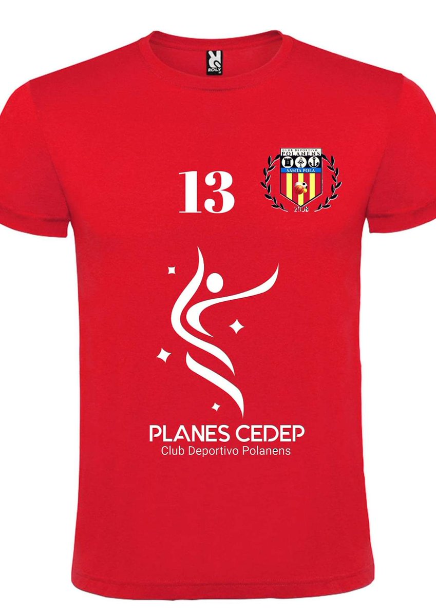 Invertir en nuestros deportes es invertir en #integración #salud  #ilusión #humildad #sacrificio #superación #cooperación 
#amistad #confianza #compañerismo #victoria...
Te unes a los Planes CEDEP de Polanens?