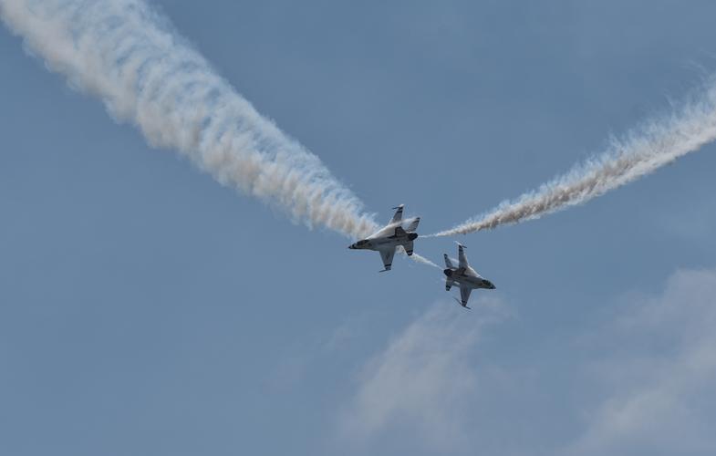 77_shraddha's tweet photo. #CFD in #Aerospace and #DefenseMarket Revenue Strategy 2026 | @ANSYS @AspenTech @BentleySystems @autodesk @COMSOL_Inc @Dassault3DS This is a latest report, covering the current #COVID19 impact on the market.

Read More @ https://t.co/yzkuJvbC2k https://t.co/4E8xjZSLUj