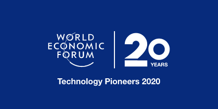 Seebo (Now part of Augury) tweet media