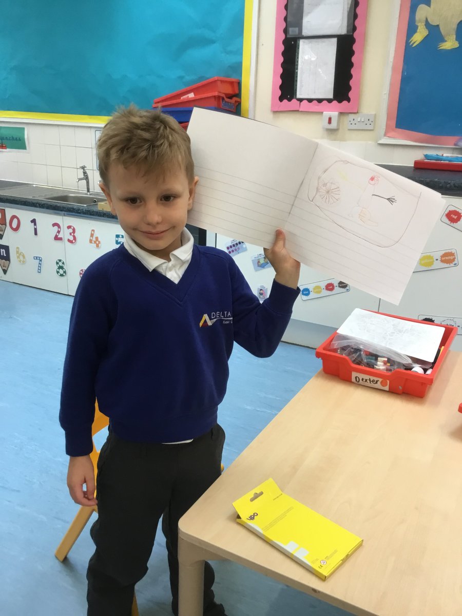 Fs1Egpa's tweet photo. We have designed and created our own Pirate and Pirate hat! https://t.co/LRY5vA0XNY