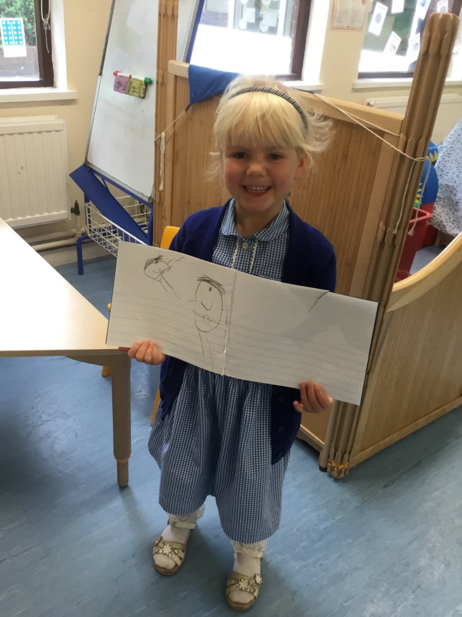 Fs1Egpa's tweet photo. We have designed and created our own Pirate and Pirate hat! https://t.co/LRY5vA0XNY