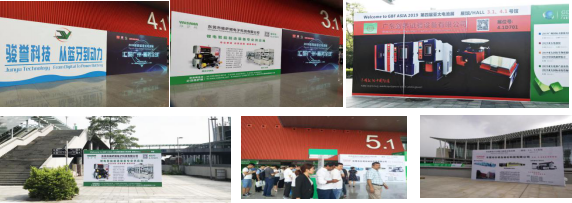flowerexpochina's tweet photo. Flower Expo China , August 3rd -5th, 2020, Canton Fair Complex !
Welcome to reach us if you wanna do advertisement in the exhibition scene! #Advert #FlowerExpo #China https://t.co/z27kWBfVOV