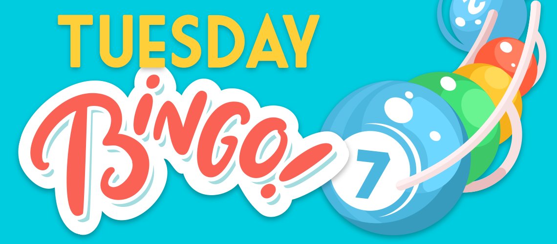 Download Pbc Foundation On Twitter Are You Joining Us Today For Chat And Desktop Wallpaper Free Wallpaper Pbc Foundation On Twitter Are You Joining Us Today For Chat And Desktop Wallpaper