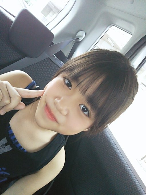 ゆいのTwitter画像43