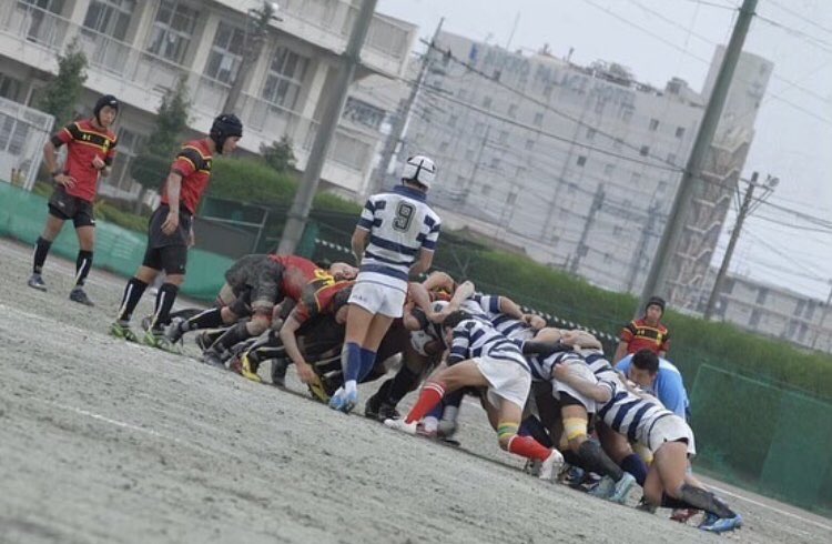 silky_hawks's tweet photo. 新入生の皆さん、一緒に青春しませんか？

初心者大歓迎です！マネージャーも募集中です！

職員室前のグランドで活動しているのでぜひ見学に来てください！ https://t.co/SWXr3tgVmb