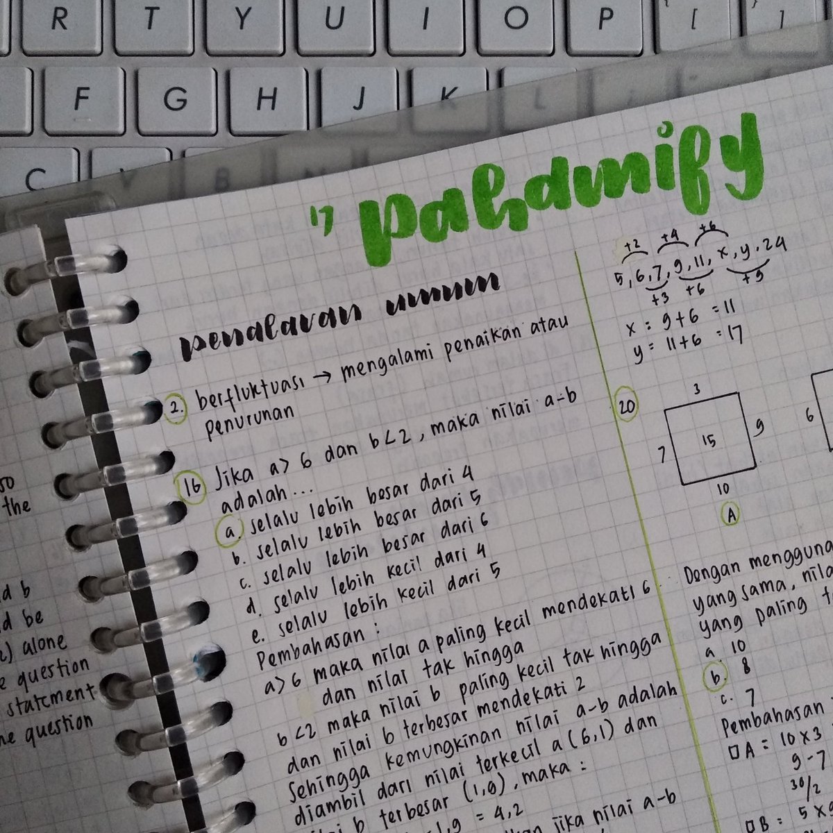 ︎ًً (@studypov) / Posts / X