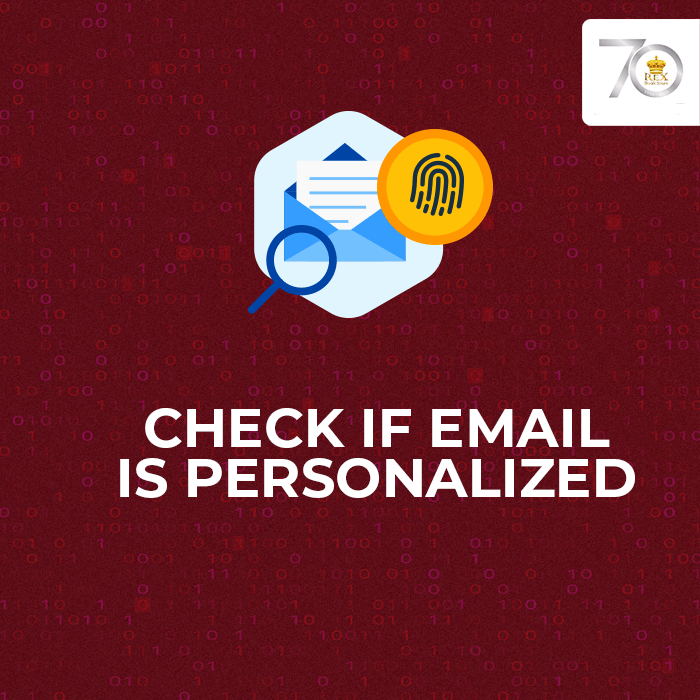_rexeducation's tweet image. Since we’re online most of the time, cybersecurity threats like phishing is also on the rise. Make sure to keep these anti-phishing tips in mind to help protect your personal information online. #ICTmonth