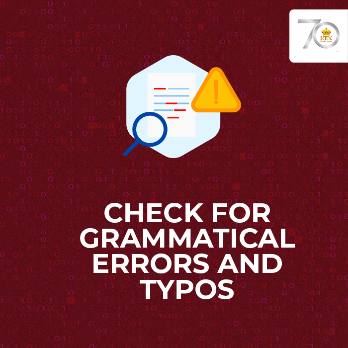 _rexeducation's tweet image. Since we’re online most of the time, cybersecurity threats like phishing is also on the rise. Make sure to keep these anti-phishing tips in mind to help protect your personal information online. #ICTmonth