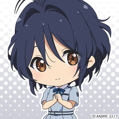 西崎芽衣のtwitterイラスト検索結果