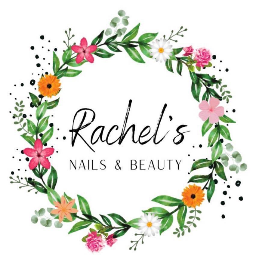AbergavennyTFC's tweet photo. Thanks very much to Rachel’s Beauty who will be sponsoring @Palmer_73 for the forthcoming season

Please give them a like and follow on Facebook and Instagram 

https://t.co/Ucr4BQ4ljz

https://t.co/B8Ux1reB52 https://t.co/0ArbgKmM3K