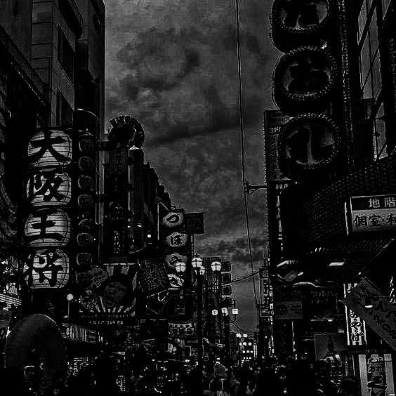 ˙ ᚐ𓊪  𝓙 🎮  𓈒

            𝑫𝑨𝑶𝑵𝑼𝑬𝑨 *   ╸ ' 𝓼
            𓈒  แลกฟอล  ᚕ  ตามทัก  𓈒 

ยพท ลฟตท 🍑 𖠵  ．