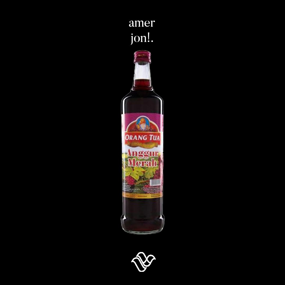 Withdees's tweet photo. ANGGUR MERAH .
Ready stock !!!!!
#amersurabaya #jualamersurabaya #anggurmerahorangtua #anggurmerah #anggurmerahsurabaya #jualanggurmerah #jualanggurmerahorangtua #jualanggurmerahsurabaya #sojusurabayamurah #sojusurabayabarat  #sojusurabayapusat #jualsojumurah #jualsojusurabaya https://t.co/MCvJlcQl7u