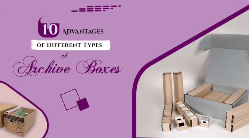GoCustomBoxes's tweet photo. Cartons are present with us for a long time, but the use of archive boxes has made an action in today’s age for a while now. 

https://t.co/DXhmNptZ8M

#archiveboxes #cardboard #protection #reliability #storageboxes #costfriendly #customization #customboxes #GoCustomBoxes https://t.co/5qZf09gh7t