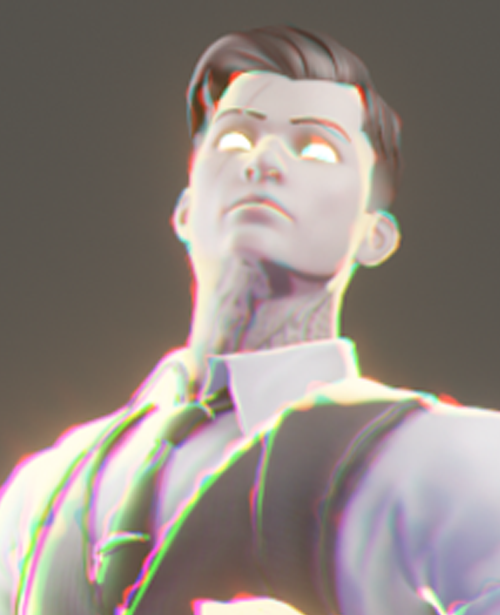 pics Cool Fortnite Pfp Boy alta on twitter fn skin concept his