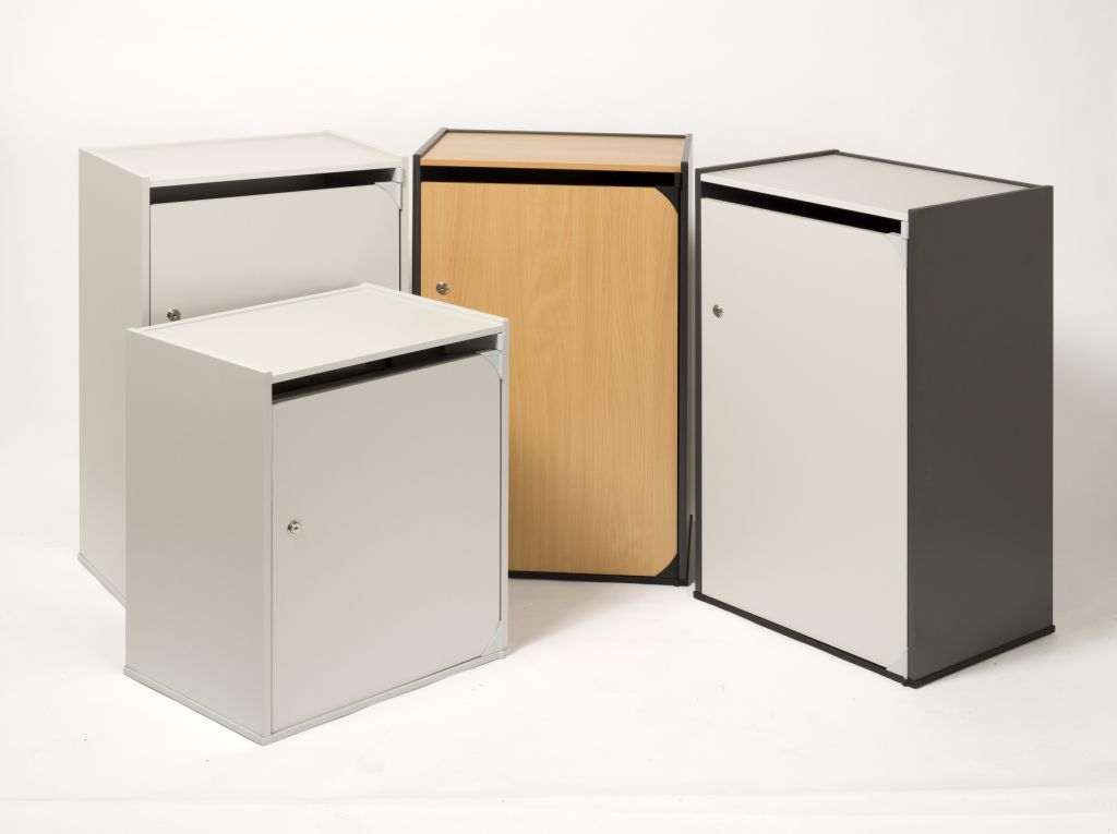 NottinghamCS's tweet image. Are you #GDPR compliant?  We can tailored our on site collection &amp;amp;  #Confidentialwaste shredding service to meet your needs. Call us today to discuss your needs 0115 915 2111 #DataProtection tinyurl.com/y2zywhmd