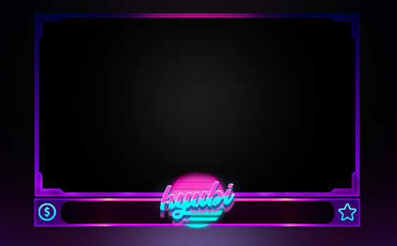 If you need Illustrations and Twitch overlay then do not forget to HMU  #illustrations #mixerstreamer <a href="/ScrimFinder/">Scrim Finder</a> <a href="/TwitchSharingHQ/">Twitch Sharing [0.4k]</a> <a href="/LaZy_RTs/">LaZy RTs (18.6k)</a> #TeamGodvek #SupportSmallStreamers #twitchaffiliate #RoadToAffiliate #lookingtocommission <a href="/Mighty_RTs/">Mighty RTs [12.6k] - Tag us for RT!</a> #overlay #illustrationartists #GFX