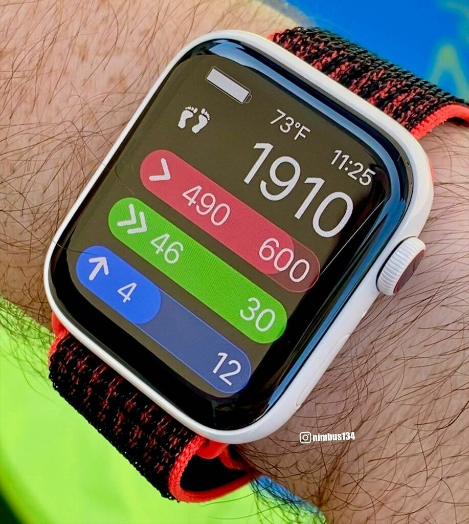 clockology app store