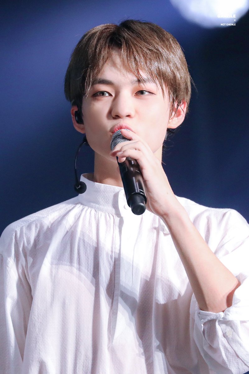 ganzi_le's tweet photo. #NCT #NCTDREAM #CHENLE #천러

천러가 가장 행복해보였던 그날🥰 https://t.co/jSug7iBJQi