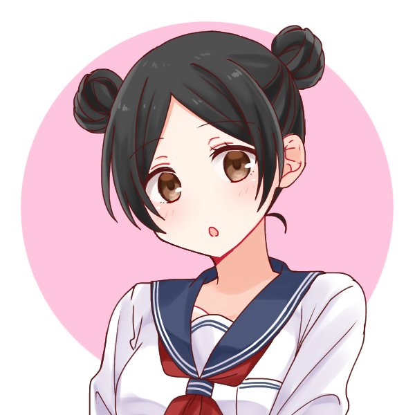 絶望先生のtwitterイラスト検索結果 古い順