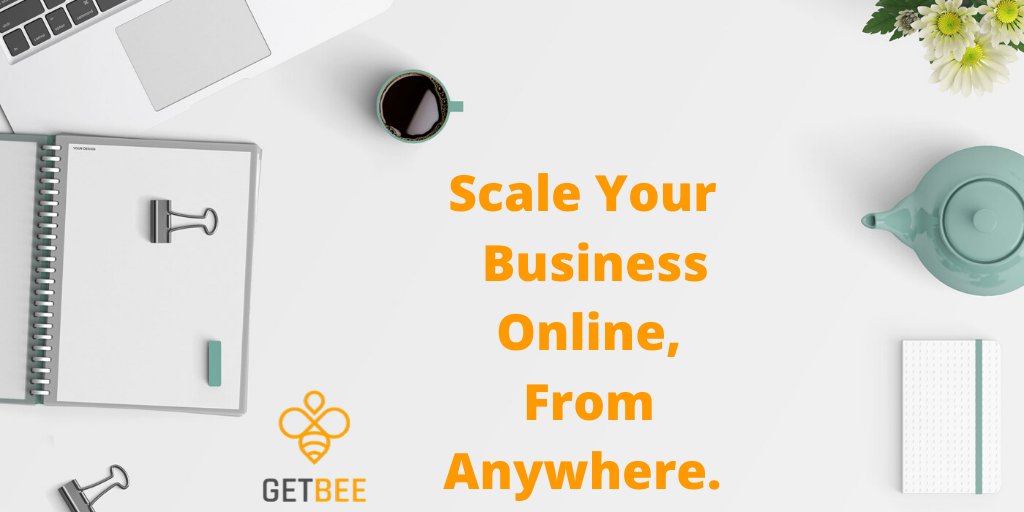 GetBeeOfficial's tweet photo. Regardless of the industry you are in, we help you start, run or scale your online presence.
Book a demo today: https://t.co/ms8s89FBvG
#getbee #innovation #business #onlineworkspace #virtualconsulting #onlineconsultingtool #consulting https://t.co/c22EO3DCdt