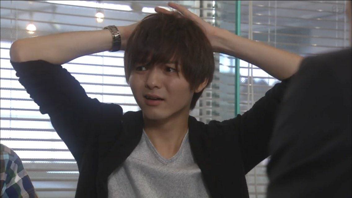うちの夫は仕事ができない