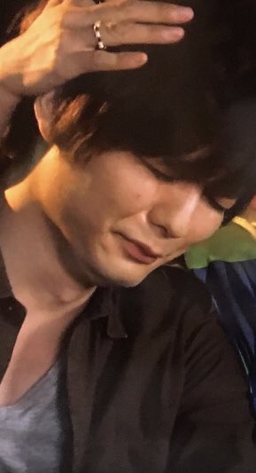 うちの夫は仕事ができない