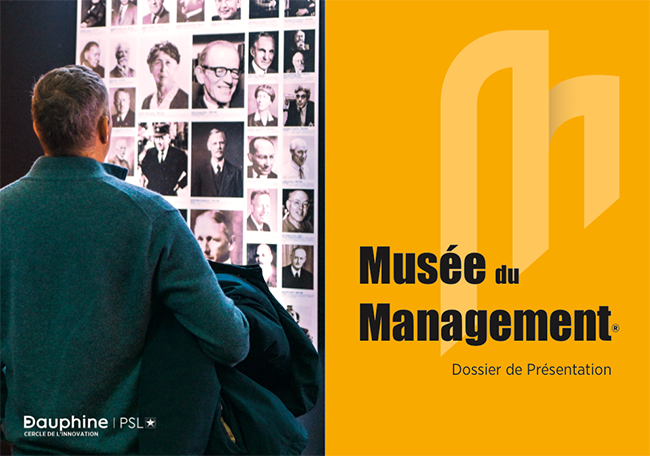 cercle_innov's tweet image. Le Catalogue de présentation des collections du Musée du Management® du Cercle de l'innovation est disponible!🤗Consultez-le👉bit.ly/37yFNK4 @Paris_Dauphine @FondDauphine @Albert_David_26 @sebastiendamart @AdamLedunois