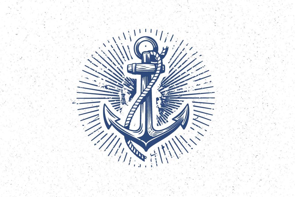 DarrenOdden's tweet image. Here are the top things your tattoo #artist wants you to know before you book. 

Because they're #tattooartists, not psychics! 😂

buff.ly/2XehSu8 

Via @bookedin

#inktips