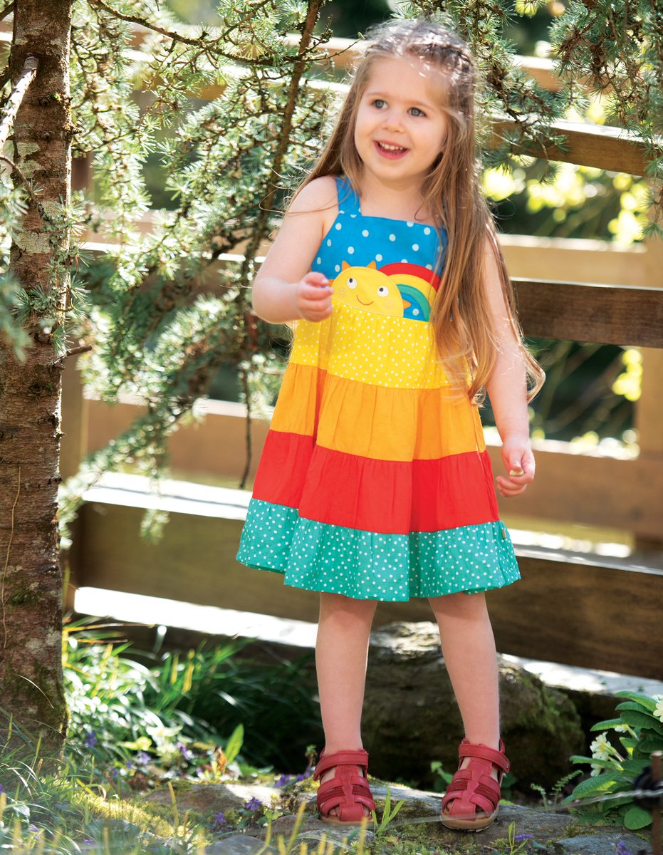 babipur frugi