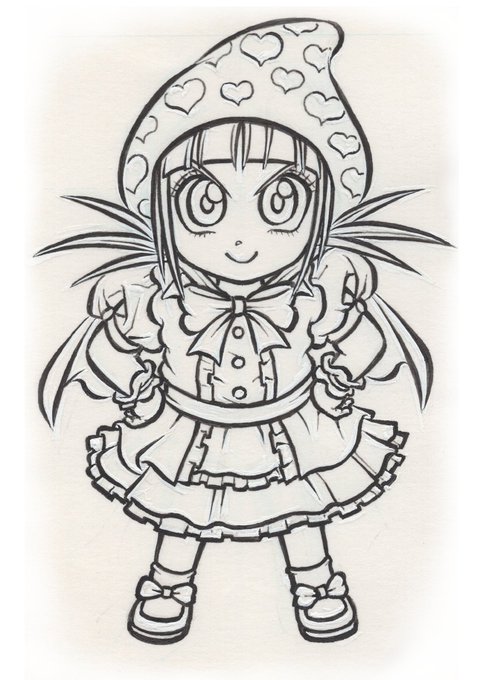 ちびキャラのtwitterイラスト検索結果 ちびキャラのtwitterイラスト検索結果