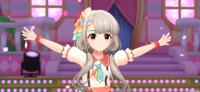 イラストやのtwitterイラスト検索結果 古い順
