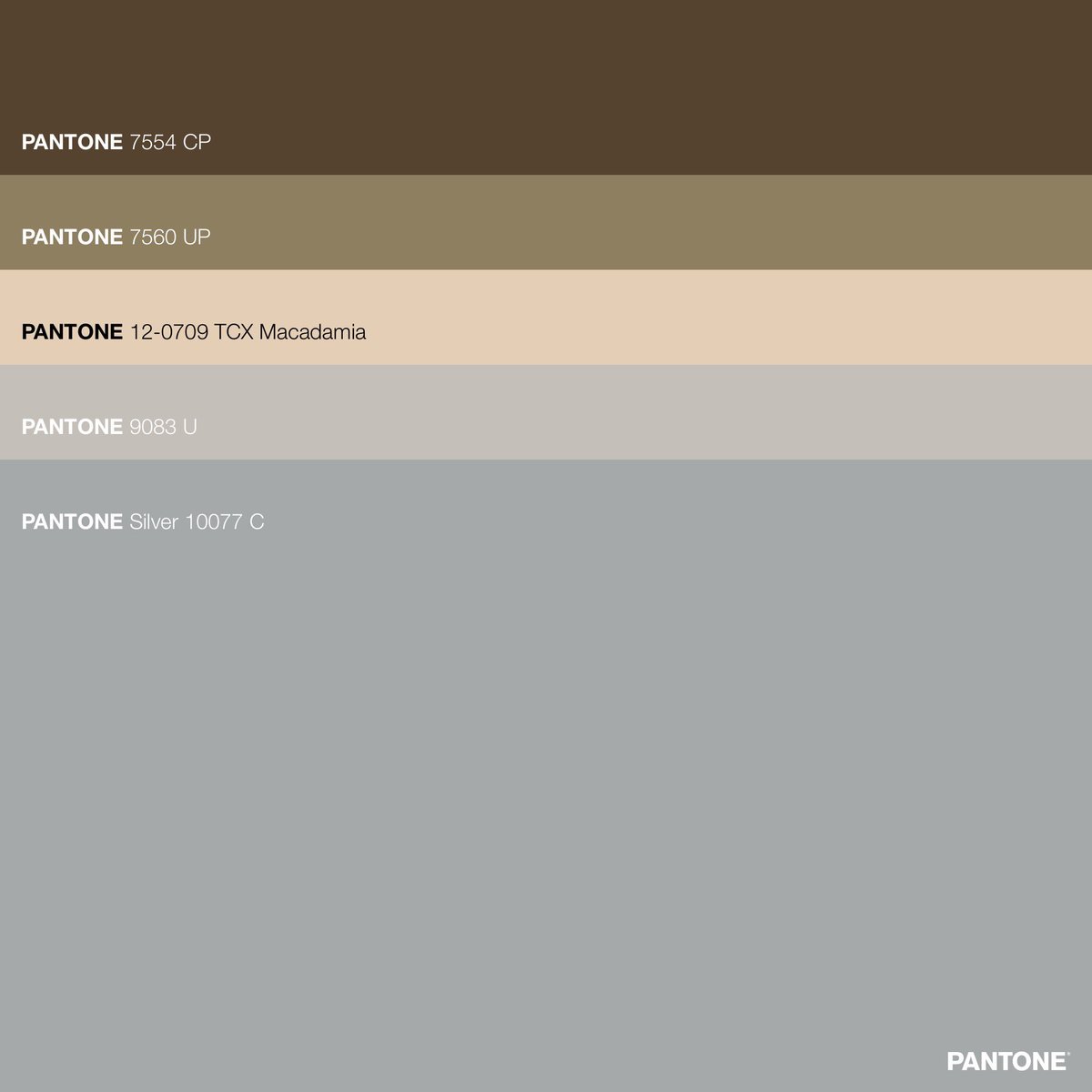 พบคนไม่มูฟออน 1 อัตรา ><~/ชั้นเอง... #TheKingEternalMonarch #TKEMGloriousFinale #TheKingEternalMonarchFinale