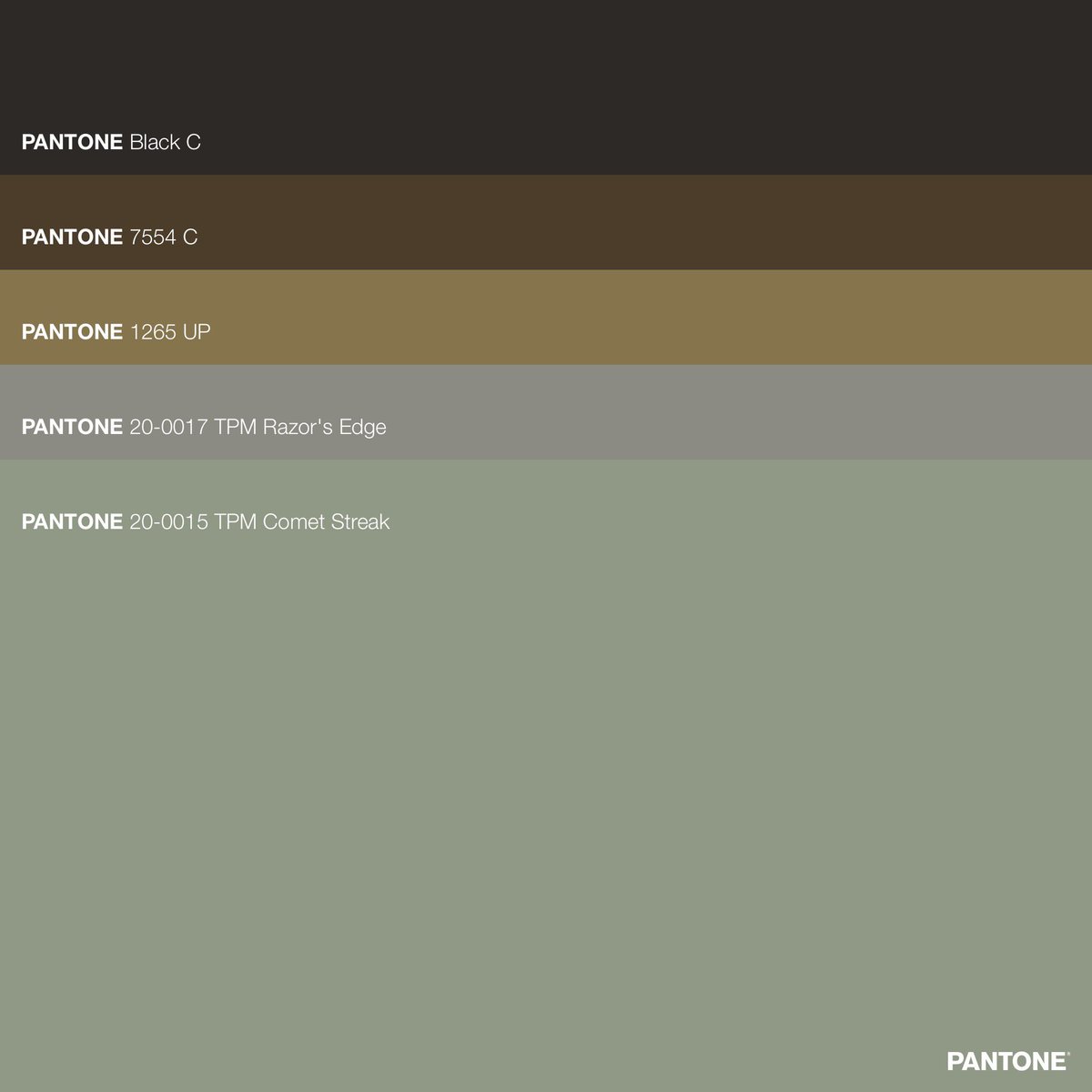 พบคนไม่มูฟออน 1 อัตรา ><~/ชั้นเอง... #TheKingEternalMonarch #TKEMGloriousFinale #TheKingEternalMonarchFinale