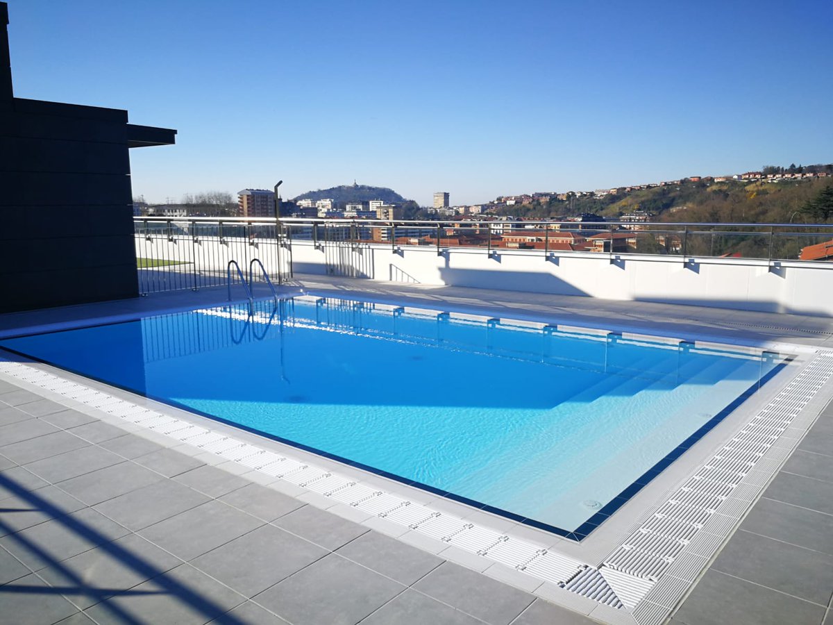 BurutaranInmo's tweet image. Z32020 En edificio de nueva construcción en Loiola, Txomin Enea. Vivienda en piso alto, con terraza, vistas despejadas y totalmente exterior.

bit.ly/3d8Ed2A

#Donostia #SanSebastian #PisoEnAlquiler #Alquiler #Inmobiliaria #GrupoExin10 #RealEstate #HomeStage #Staging