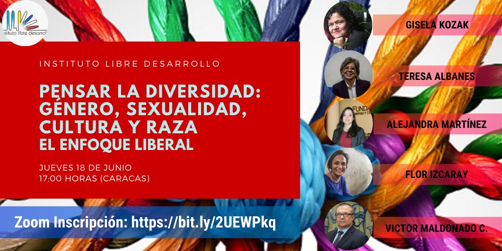 Victor Maldonado C. 🇻🇪 tweet media