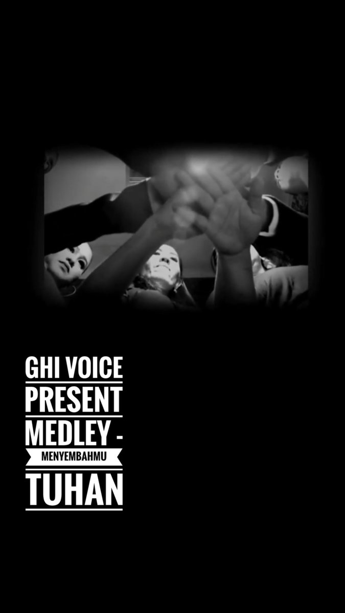 mammmamia (@oingcemongg) on Twitter photo 