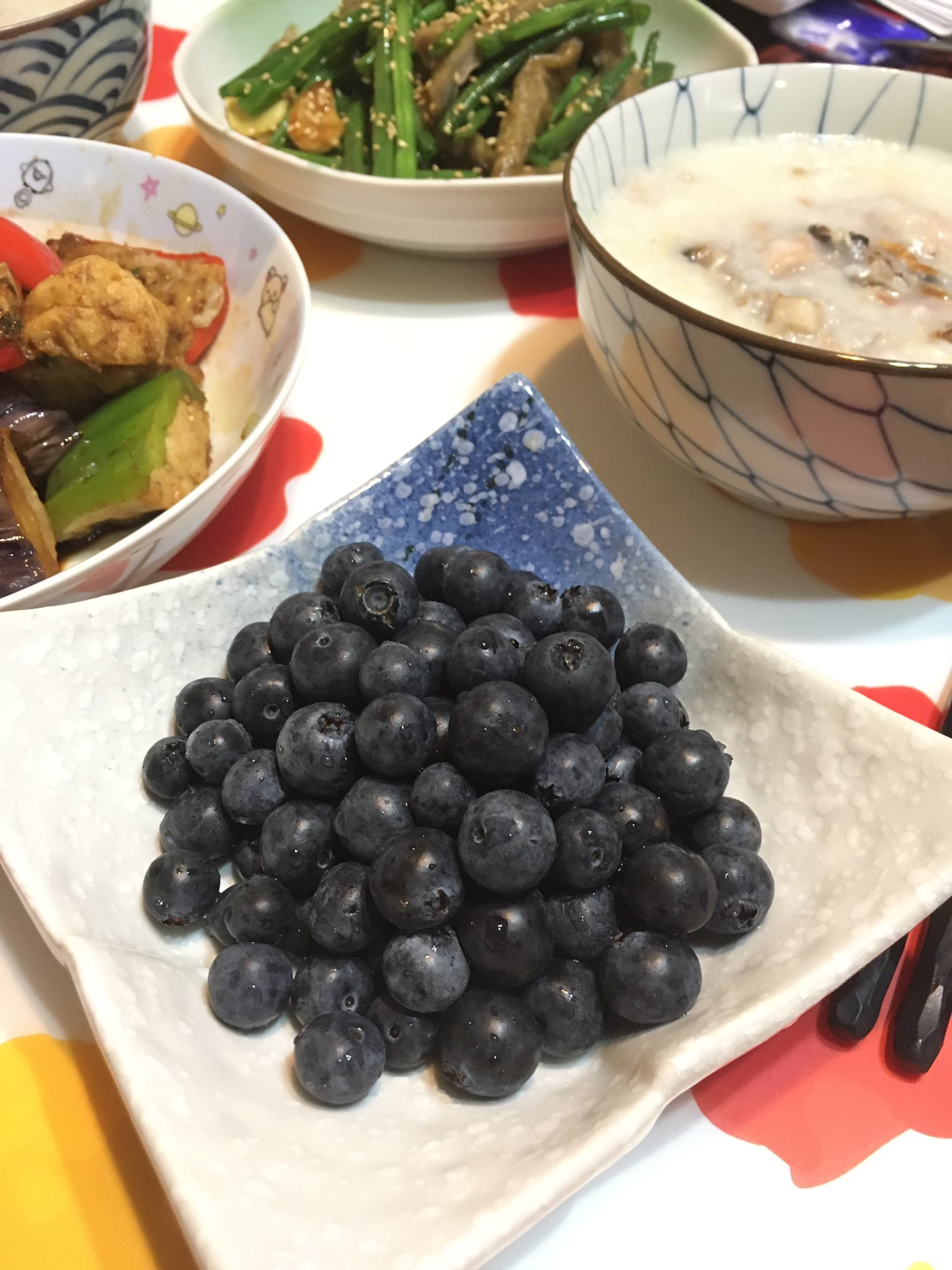 干し牡蠣 Twitter Search Twitter