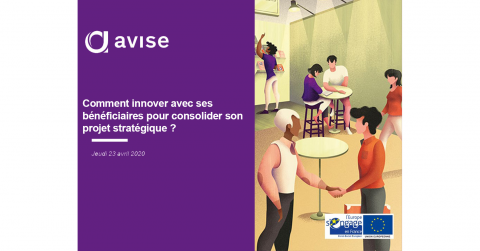 avise_org tweet picture