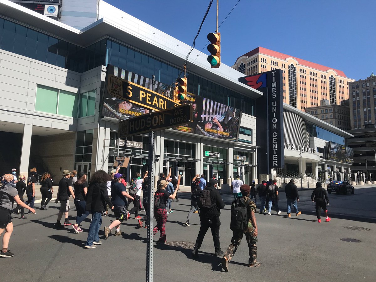 Paul Buckowski tweet media