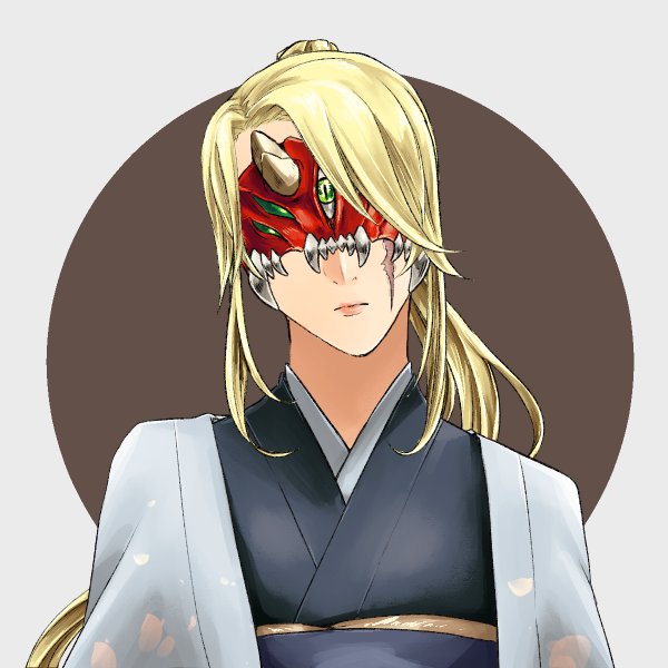 女性パイロットのtwitterイラスト検索結果