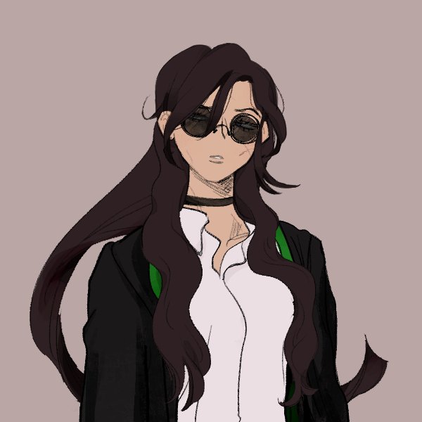 女性パイロットのtwitterイラスト検索結果