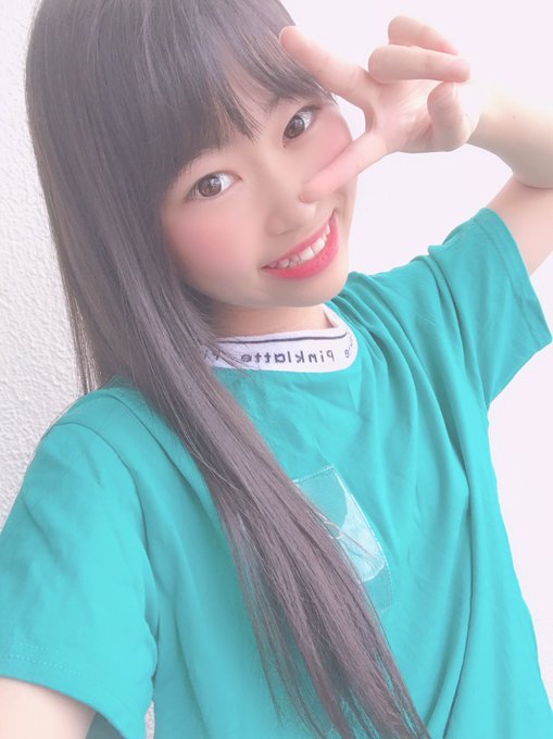 葉月にこのTwitter画像48