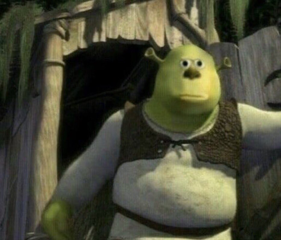 STOP CRITICISING MY FUN FACTS THEYRE ALL FROM WIKIPEDIA IM NOT A SCIENTIST DBJSJS