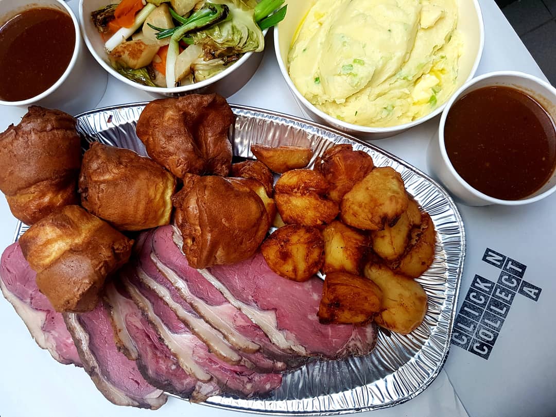 💥COMPETITION💥 

We love a wee competition and you guys deserve it with all the love and support over these past few months ❤

To be in with a chance of winning a £50 gift voucher follow us and retweet this post 🤓
 
Team CA x

#competitiontime 
#cyprusavenue
#newbeginning