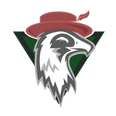 JulienZell's tweet image. RDV à 20h pour un Stream en partenariat avec @StreamSchool1  :
1 Streamer et 1 Prof pour vous faire découvrir une activité ludique.
On attaque avec @darkrewar , Lead-développeur chez @IconikHybrid qui vous apprendra à programmer un Shoot Them Up.

twitch.tv/omegazell13