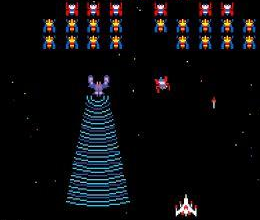 JulienZell's tweet image. RDV à 20h pour un Stream en partenariat avec @StreamSchool1  :
1 Streamer et 1 Prof pour vous faire découvrir une activité ludique.
On attaque avec @darkrewar , Lead-développeur chez @IconikHybrid qui vous apprendra à programmer un Shoot Them Up.

twitch.tv/omegazell13