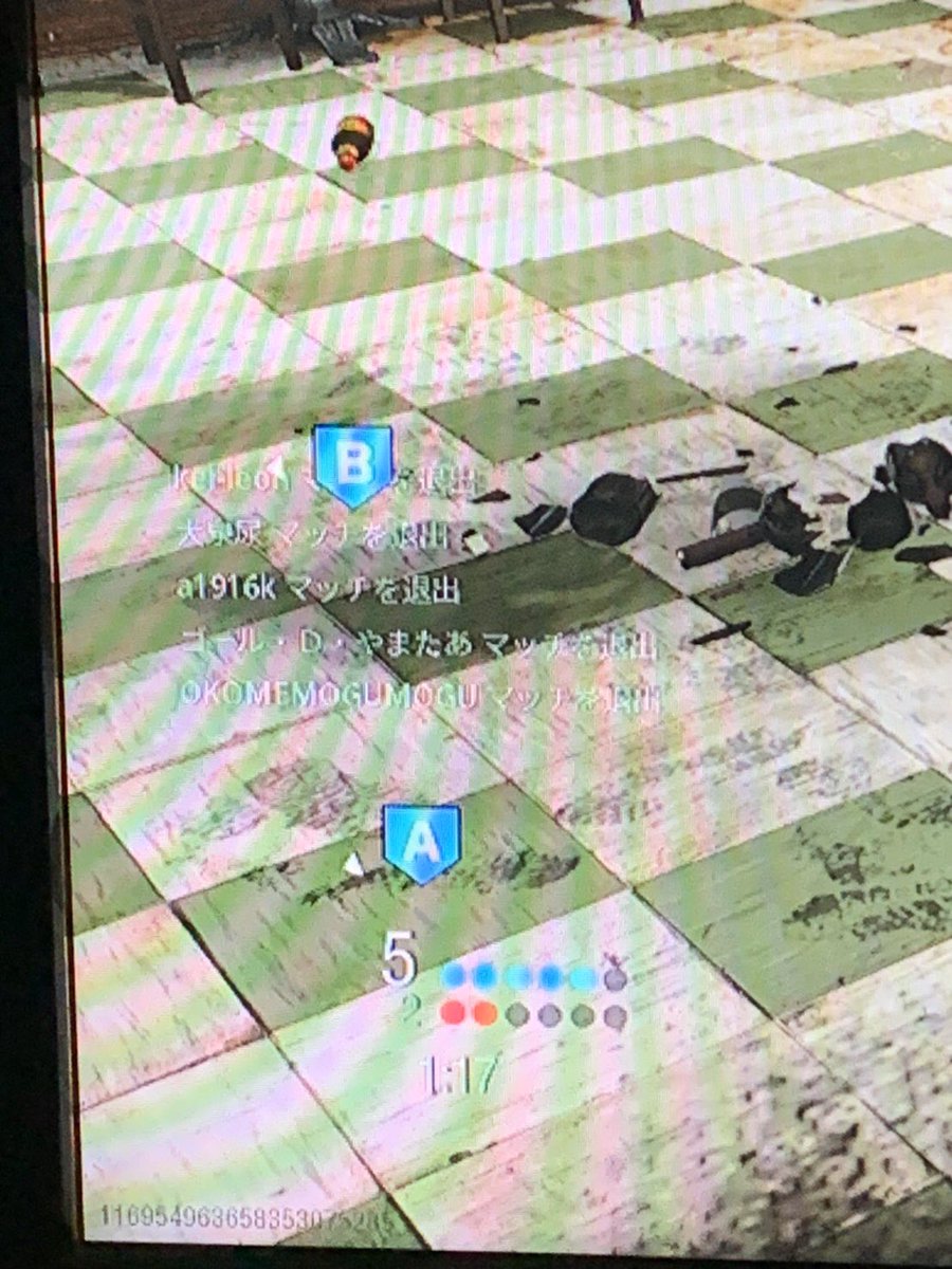 PqntyBoy's tweet image. くそ笑える

こんな事ある？笑
#plzmw